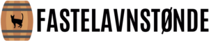 Fastelavnstønde logo